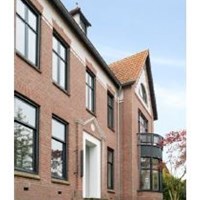 Eindhoven, Fazantlaan, 2-kamer appartement - foto 5