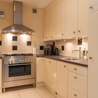 Eindhoven, Van der Werffstraat, 3-kamer appartement - foto 5