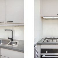 Den Bosch, Buitenpepersdreef, eengezinswoning - foto 6