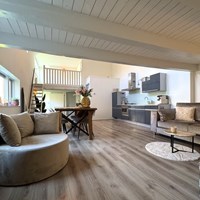 Zwolle, Hagelstraat, 2-kamer appartement - foto 5