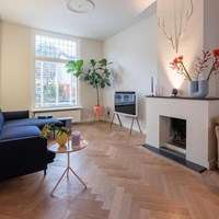 Bussum, Melkweg, bovenwoning - foto 4