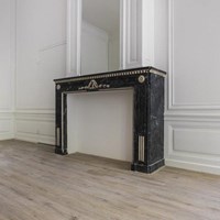 Den Haag, Lange voorhout, 2-kamer appartement - foto 4