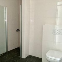 Amsterdam, Zandstrooierstraat, 2-kamer appartement - foto 5