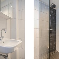 Utrecht, Othellodreef, 2-kamer appartement - foto 4