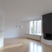 Den Haag, Azaleastraat, 4-kamer appartement - foto 6
