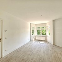 Amsterdam, Churchill-Laan, 3-kamer appartement - foto 6