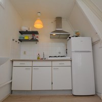 Groningen, Korreweg, kamer - foto 4