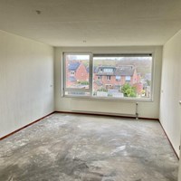 Gulpen, Oude Maastrichterweg, 2-kamer appartement - foto 5