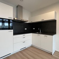 Hilversum, Neuweg, 2-kamer appartement - foto 6