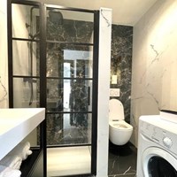 Rotterdam, Hoogstraat, 4-kamer appartement - foto 4