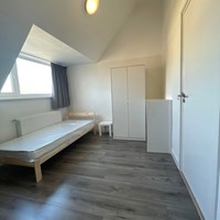 Eindhoven, Woenselsestraat, zelfstandige studio - foto 5