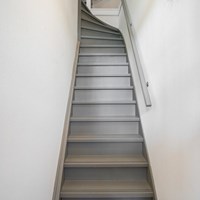 Steenbergen (NB), Blauwstraat, bovenwoning - foto 4