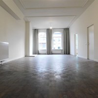 Breda, Wilhelminastraat, 4-kamer appartement - foto 5