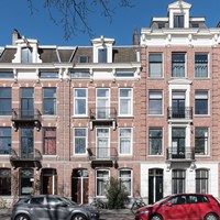 Amsterdam, Nassaukade, bovenwoning - foto 5