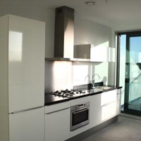 Hilversum, Van Linschotenlaan, 3-kamer appartement - foto 4