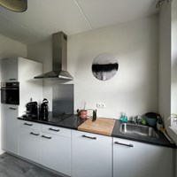 Deventer, Theda Mansholtstraat, eengezinswoning - foto 6