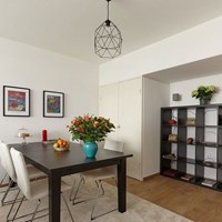 Den Haag, Suzannaland, 4-kamer appartement - foto 4