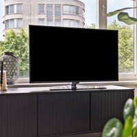 Rotterdam, Ramlehweg, 6+ kamer appartement - foto 4