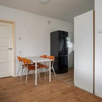 Amstelveen, Mr. G. Groen van Prinstererlaan, 4-kamer appartement - foto 6
