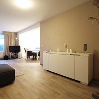 Amstelveen, Zeelandiahoeve, 3-kamer appartement - foto 5