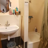 Maastricht, Achter de Barakken, kamer - foto 6