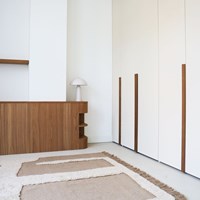 Amsterdam, Wittenburgergracht, 3-kamer appartement - foto 5