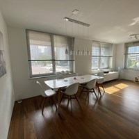 Rotterdam, Botersloot, 3-kamer appartement - foto 6