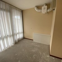 Nieuwerkerk aan den IJssel, Bospolderstraat, galerijflat - foto 5