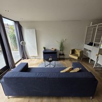 Nieuwegein, Landauerdrift, zelfstandige studio - foto 6
