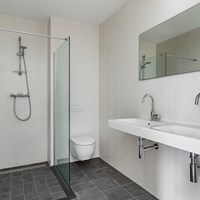 Nijmegen, Toos Korvezeepad, 3-kamer appartement - foto 6