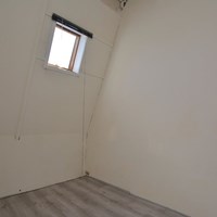 Groningen, Tuinbouwstraat, kamer - foto 6