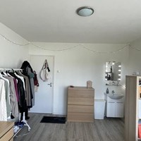 Maastricht, Keurmeestersplein, studentenkamer - foto 4