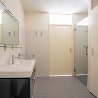 Gorinchem, Anna Blamanstraat, 3-kamer appartement - foto 5