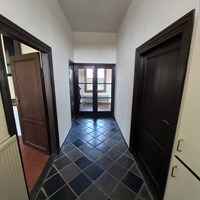 Cadier en Keer, Rijksweg, vrijstaande woning - foto 5