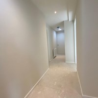Assen, Oudestraat, 3-kamer appartement - foto 5
