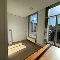 Breda, Van Coothplein, studentenkamer - foto 4