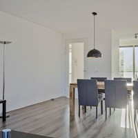 Amsterdam, Pieter Calandlaan, 3-kamer appartement - foto 5