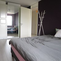 Amsterdam, Pieter Calandlaan, 3-kamer appartement - foto 6