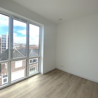 Beverwijk, Baanstraat, 2-kamer appartement - foto 4