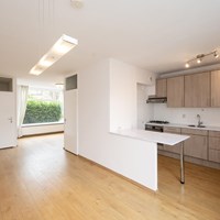 Lelystad, Horst 12, eengezinswoning - foto 6