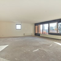 Eindhoven, Mignot en de Blockplein, 3-kamer appartement - foto 5