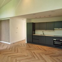 Warmond, Endepoellaan, 3-kamer appartement - foto 5