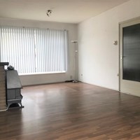 Sittard, Tudderenderweg, woonruimte - foto 4