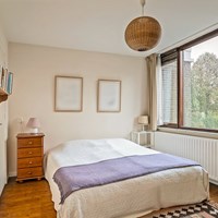 Rotterdam, Donizettilaan, eengezinswoning - foto 5