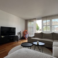 Twello, Duistervoordseweg, maisonnette - foto 4