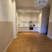 Groningen, Trompstraat, 2-kamer appartement - foto 4