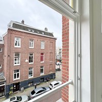 Amsterdam, Hemonystraat, 2-kamer appartement - foto 6