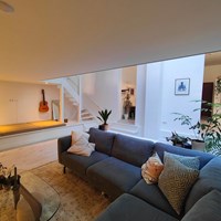 Arnhem, Mariënburgstraat, 3-kamer appartement - foto 6