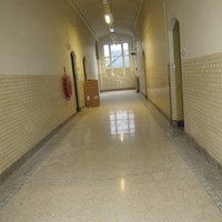 Arnhem, Schoolstraat, kamer - foto 5