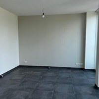 Almelo, Het Baken, 2-kamer appartement - foto 6